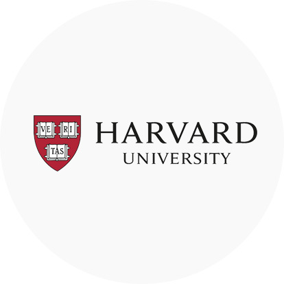 Harvard3