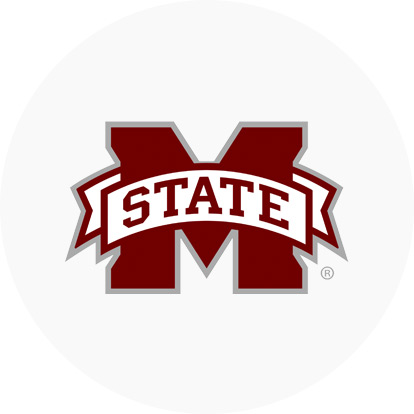 Mississippi-State