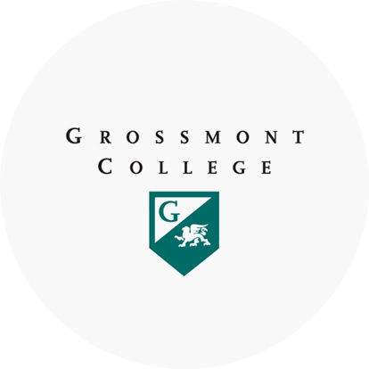 grossmont-college