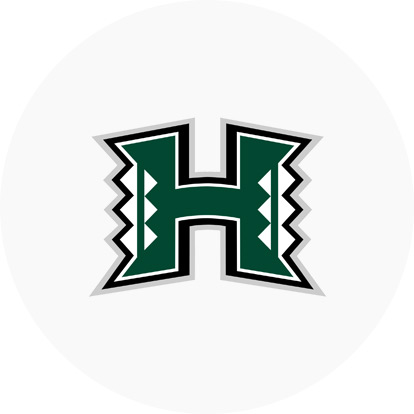 hawaii-icon