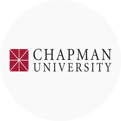 Chapman Web