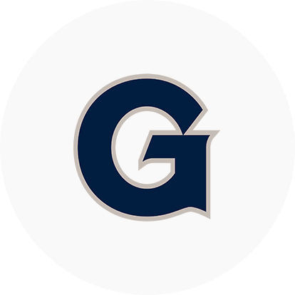 Georgetown Web