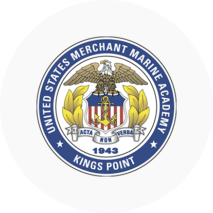 Merchant Marine Web