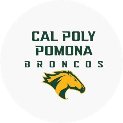 Cal Poly Pomoma