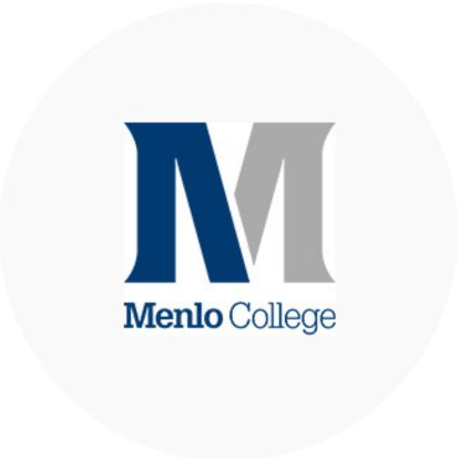 Menlo College (2)