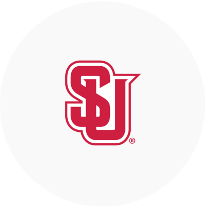 Seattle University
