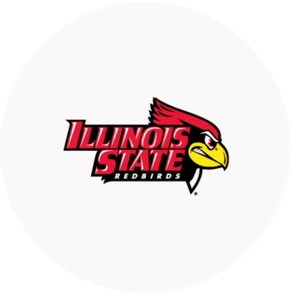 Illinois State University